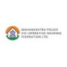 Maharashtra Police Cooperative Housing Federation