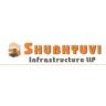 Shubhyuvi Infrastructure