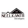 Shri Neelkanth Developers