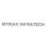 Myriax Infratech