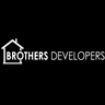 Brothers Developers