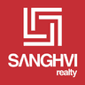 Sanghvi Realty