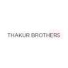 Thakur Brothers