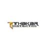 Thakar Construction