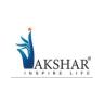 Akshar Developers