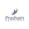 Prasham Realtors