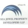 Sea Jewel Property Developers