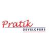 Pratik Developers