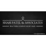 Patel And Shah Associates