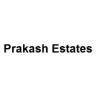 Prakash Estates