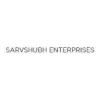 Sarvshubh Enterprises