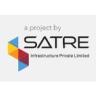 Satre Infrastructure