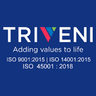 Triveni Group