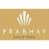 Prabhav Realty And Infrastructure