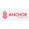 Anchor Realty