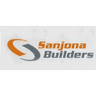 Sanjona Builders