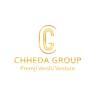 Chheda Group