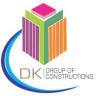 DK Group Of Constructions