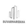 Suvarnarekha Enterprises