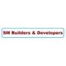 SM Builders And Developers