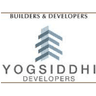 Yogsiddhi Developers