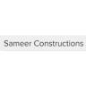 Sameer Constructions