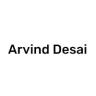 Arvind Desai Builder