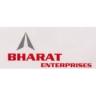 Bharat Enterprises