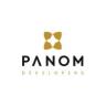 Panom Developers