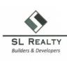 SL Realty Builder & Developers