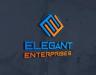 Elegant Enterprises