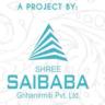 Shree Saibaba Grihanirmiti Developer