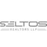 Seltos Realtors