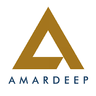 Amardeep Developer