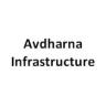 Avdharna Infrastructure