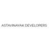 Astavinayak  Developers