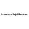 Inventure Sejal Realtors