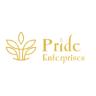 Pride Enterprises