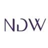 NDW Group