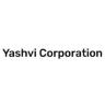 Yashvi Corporation