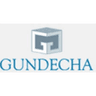 Gundecha Builders