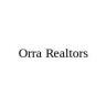 Orra Realtors