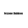 Nexzone Buildcon LLP