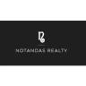 Notandas Realty