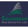 Savannah Real Estate Pvt. Ltd.