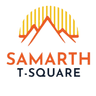 Samarth Tsquare