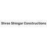 Shree Shingar Constructions