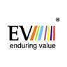 EV Group Builders