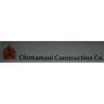 Chintamani Construction