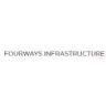 Fourways Infrastructure